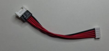 25728002 Balancer-Adapter TP/FP -> EH 4S